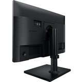 Samsung MONITOR SAMSUNG LF27T450FQRXEN | Eponuda.ba