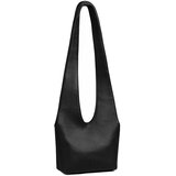 Vuch Grazia Black | shoptok.hr