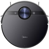 Midea robot za čiščenje M7, (20756146) Cene