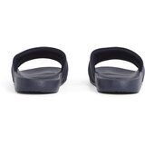 Tommy Hilfiger Nizki natikači nočno modra / safir | Shoptok.si