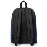 Eastpak Out Of Office sarena | shoptok.hr