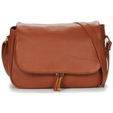 Betty London Torbe za čez ramo EZIGALE Kostanjeva Cene