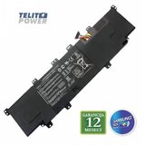  Baterija za laptop asus C31-X402 vivobook S300 series Cene