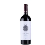 EDEN Genesis crveno vino 0,75 l