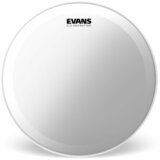 Evans BD26GB3 EQ3 Clear 26" Opna za boben | Shoptok.si