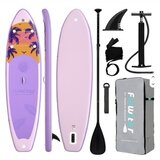 Winner Bike Sup daska 335x83x15 fw47d Out0066 Cene