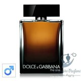 Dolce&amp;Gabbana Dolce&Gabbana The One For Men Cene