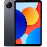Xiaomi mobile Redmi Pad SE 8.7 EU 4+64 Graphite Gray | ePonuda.com