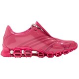Adidas Nizke superge Baskets f50 tunit mega synthétique | Shoptok.si