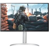 LG 31,5” monitor 32UP550-W 32UP550-W Cijene
