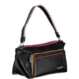 Desigual BLACK WOMEN'S BAG | Eponuda.ba