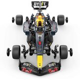  Licencirana formula na daljinsko upravljanje 1:16 Red Bull F1 RB19 RASTAR - tamno plavi | Shoptok.si