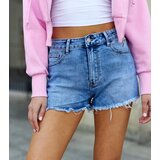  Denim shorts Badesi | shoptok.hr