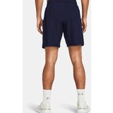 Under Armour Men's shorts Woven Wdmk Shorts | Eponuda.ba