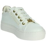 Cult Nizke superge T-162 Bela | Shoptok.si