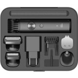 Xiaomi Grooming Kit PRO set za njegu i održavanje brade/kose | Eponuda.ba