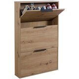 CARRYHOME omara za čevlje | Shoptok.si