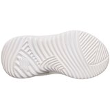 Skechers Bounder patike | Eponuda.com