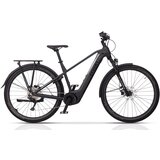 Cross Električni bicikl 27/5 CREON MAVERIX PLUS BOSCH 520mm | ePonuda.com