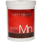 dr. WEYRAUCH Mn Mangan - 5.000 g | Shoptok.si