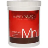 dr. WEYRAUCH Mn Mangan - 5.000 g