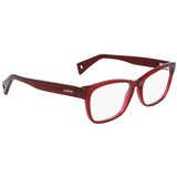 Lanvin lnv2603600 sarena | shoptok.hr