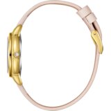 Lee Cooper LC08025.120 Ženski Ručni Sat | shoptok.hr