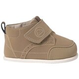 Mayoral 28727-18 Bež | shoptok.hr