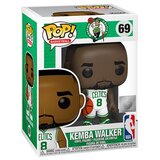 Funko POP NBA: CELTICS - KEMBA WALKER | Shoptok.si