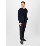 4f Sportske hlače crna | shoptok.hr