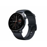 Xiaomi Haylou Mibro Watch Lite2 Cene