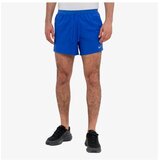 Nike M nk df stride 5in bf short | Eponuda.com