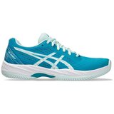 Asics Gel-game 9 sarena | shoptok.hr