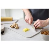 Rosti Deska za rezanje 26x36 cm Choptima – | Shoptok.si