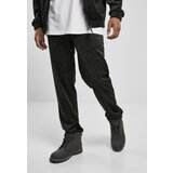Southpole AOP Velour Pants Black | shoptok.hr