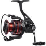 DAM MASINICA QUICK INTENZE 5000FD 8BB Cene