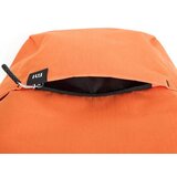 Xiaomi mi casual daypack narandžasti ranac za laptop 14 ZJB4148GL | ePonuda.com