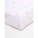 Sinsay Plahta s gumicom | shoptok.hr