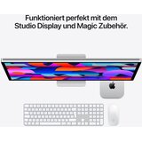 Apple Mac mini M6 16GB/512GB MHQL4ZD/A | Shoptok.si