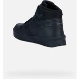Geox Black boys' sneakers Perth - Boys | shoptok.hr