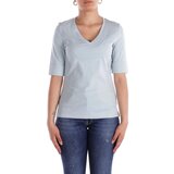 Polo Ralph Lauren 200815843 Plava | shoptok.hr