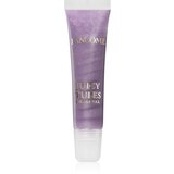 Lancôme Juicy Tubes vlažilni sijaj za ustnice odtenek Lavender Latte 20 15 ml u
