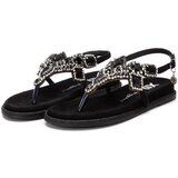 Xti 144017 Crna | shoptok.hr
