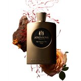 Atkinsons Oud Collection Her Majesty The Oud parfumska voda za ženske 100 ml | Shoptok.si