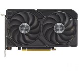 Asus VGA DUAL-RX9060-8G Bulk 8GB GDDR6, 128-bit 2xDP, 1x HDMI | Eponuda.ba