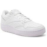 Reebok Nizke superge Atr Chill Bela | Shoptok.si