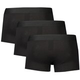 Bikkembergs Muške bokserice BKK1UTR10TR | Eponuda.com