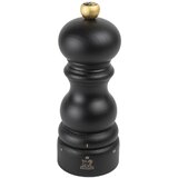 Peugeot mlinček za poper Paris Chocolat h15cm, les | Shoptok.si