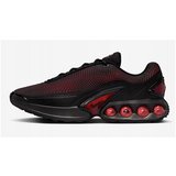 Nike Air Max sarena | shoptok.hr