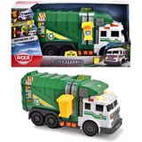 Dickie smetarski kamion 39 cm Dickie smetarski kamion 39 cm Slike